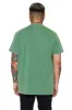VALABASAS TEE "VALA-CORE" VINTAGE WILDERNESS GREEN sold by valabasas