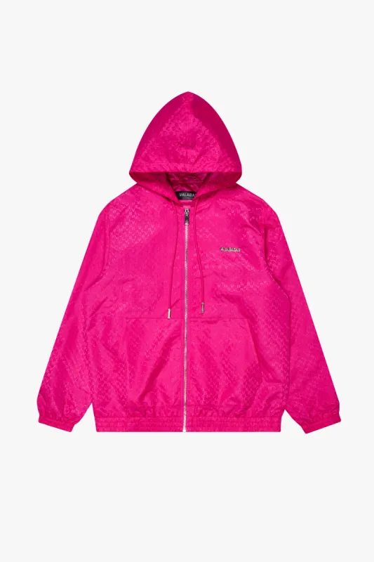 TI　FCRB MONOGRAM NYLON BLOUSON TI FCRB MONOGRAM NYLON BLOUSON s-l1200.jpg