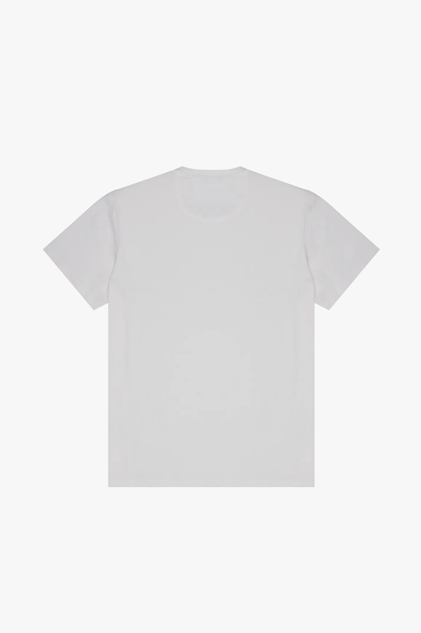 "VALA-CORE" VINTAGE WASHED WHITE sold by valabasas product image thumbnail 2