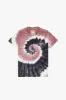 "PROTECTED" WHITE BROWN BLACK TEE sold by valabasas