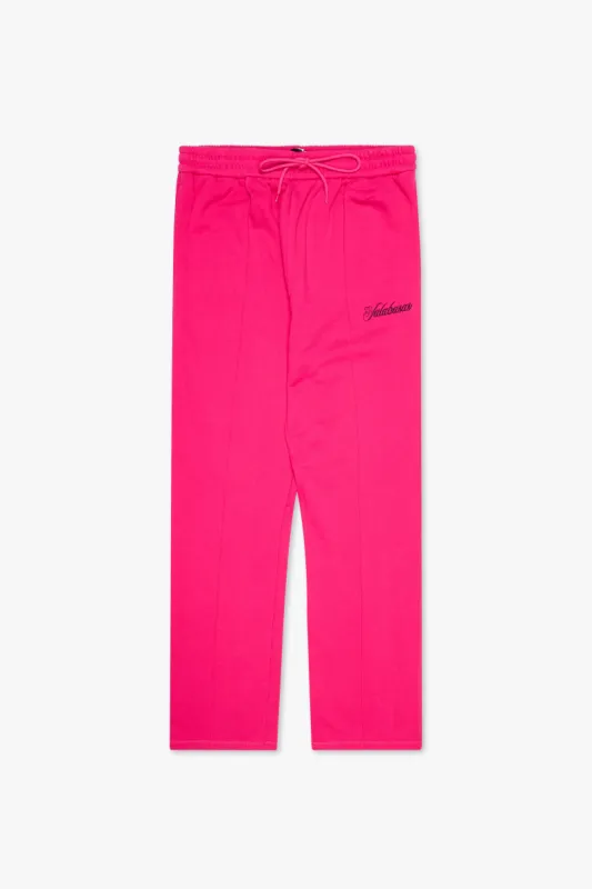 "ACE" PANTS PINK sold by valabasas