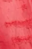 "ZERO" STACKED FLARE DENIM LIGHT RED WASH sold by valabasas