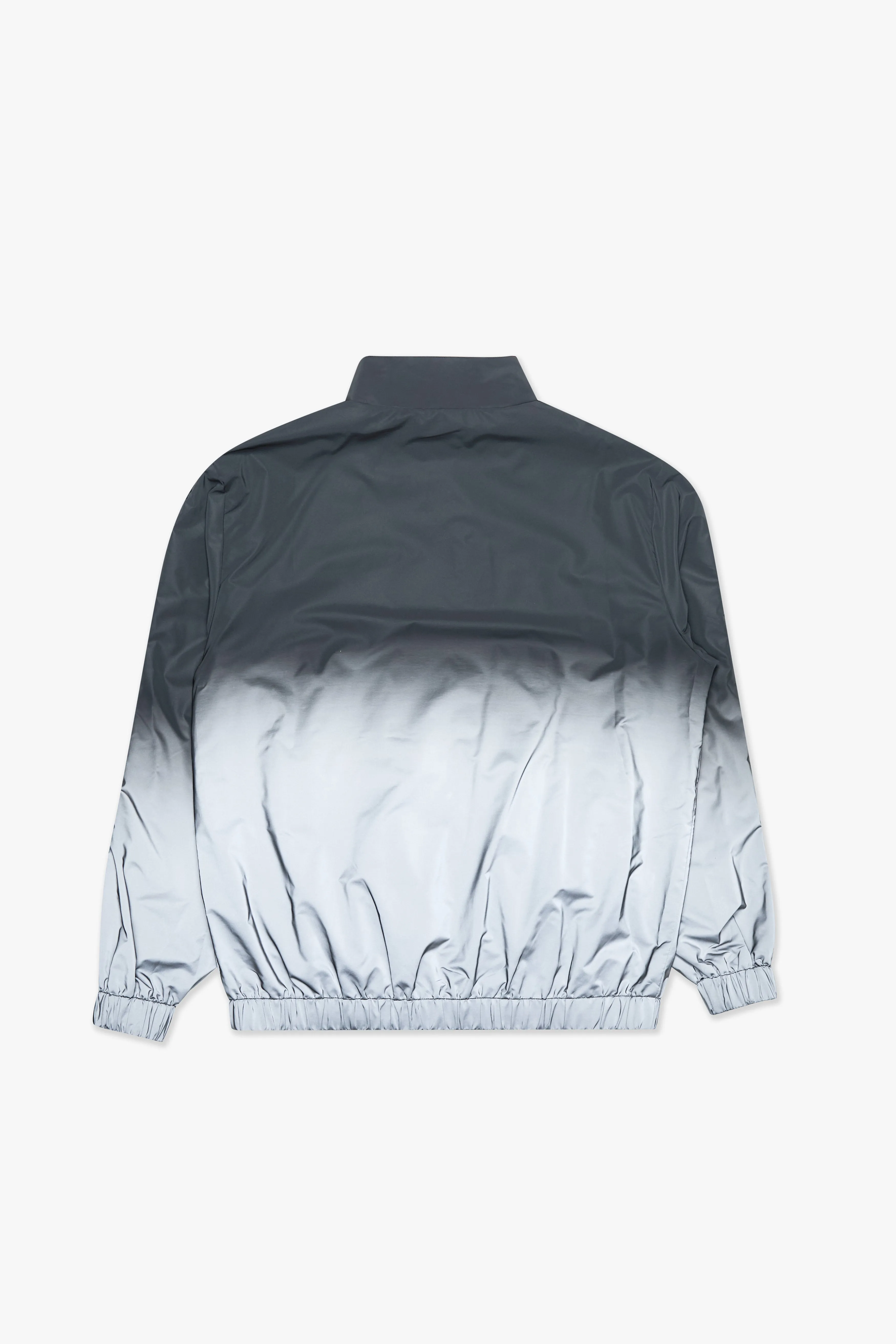 "PINS" JACKET GREY MULTI sold by valabasas product image thumbnail 4