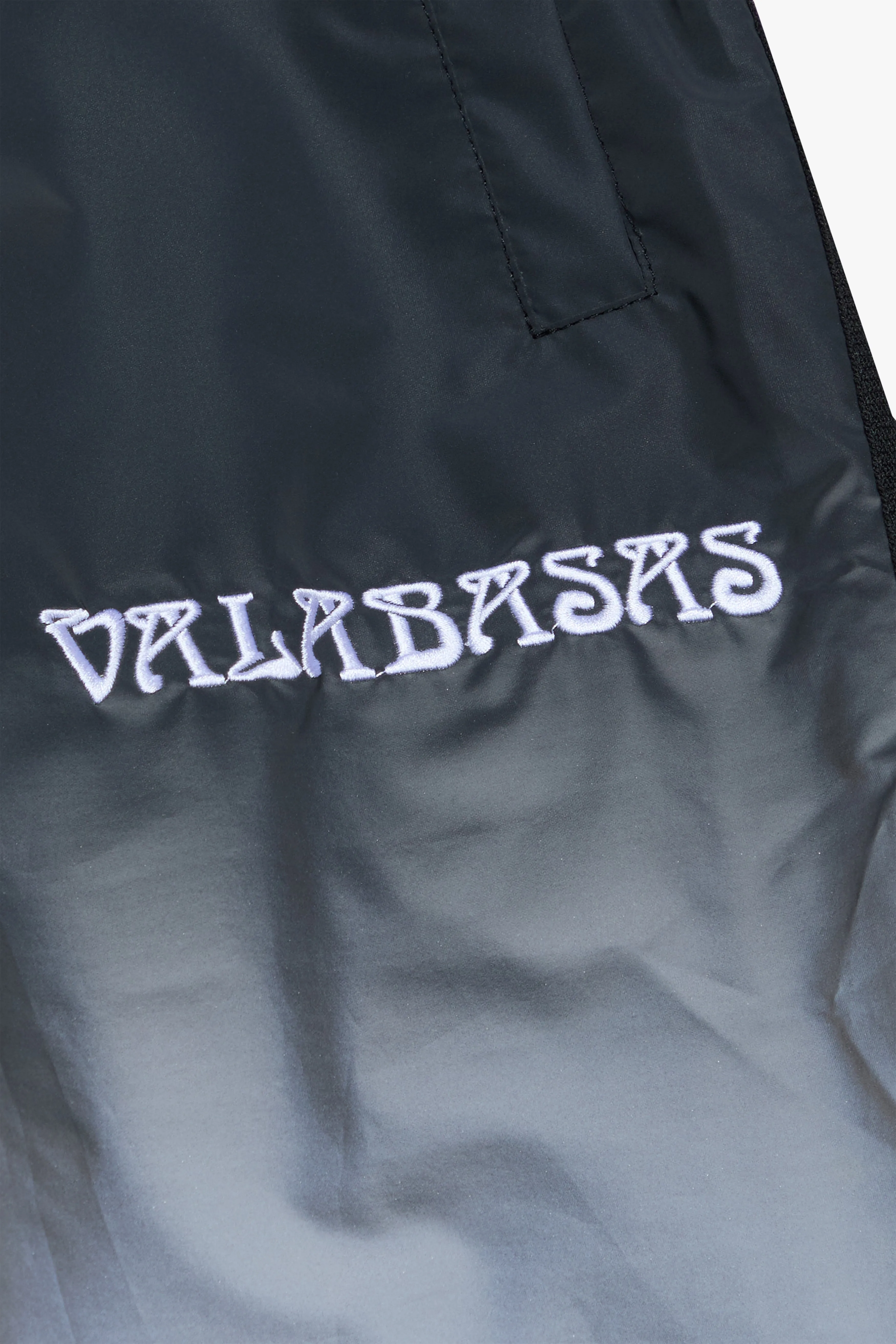 "MOODY" PANTS GREY MULTI sold by valabasas product image thumbnail 2