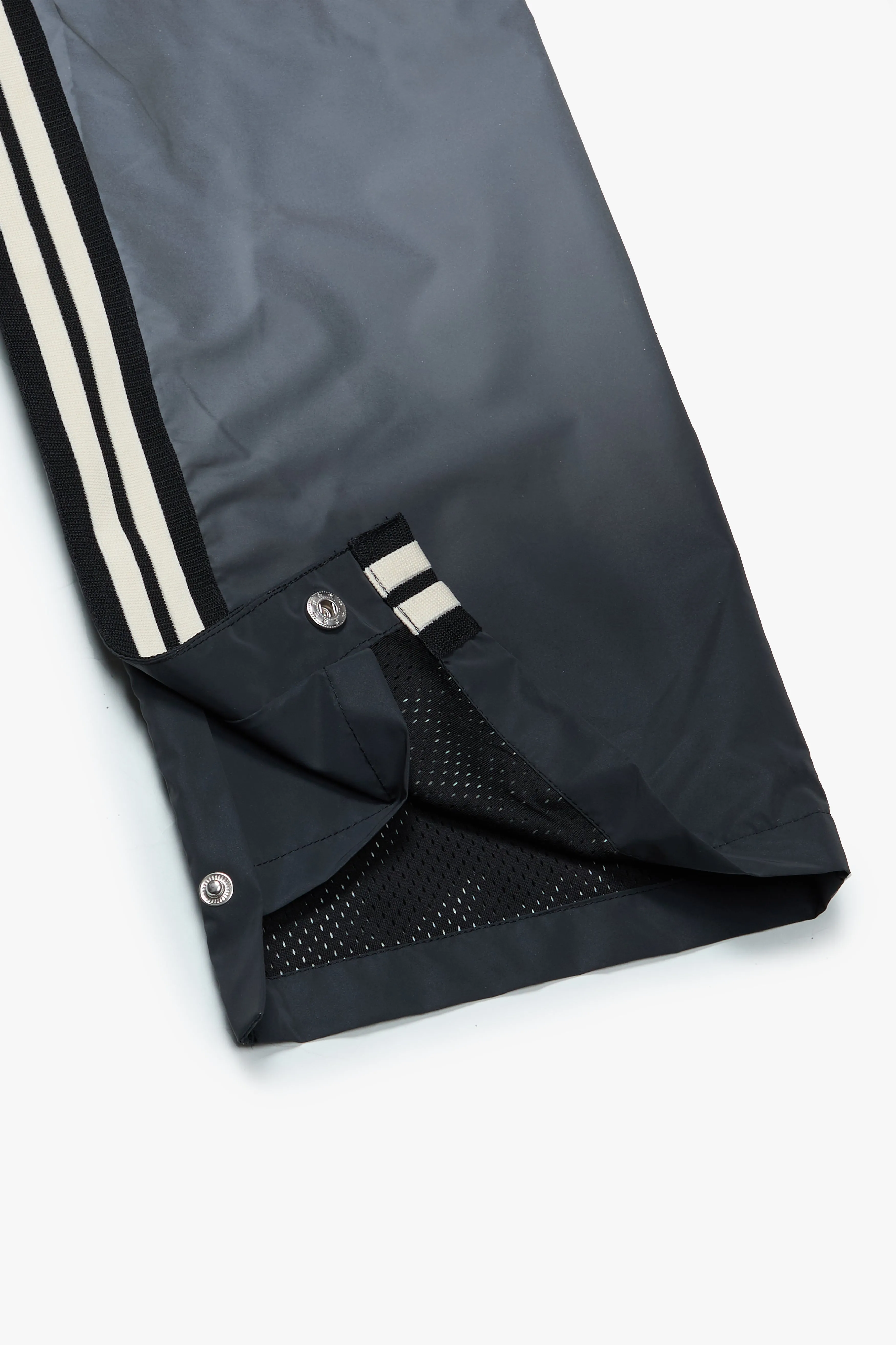 "MOODY" PANTS GREY MULTI sold by valabasas product image thumbnail 5