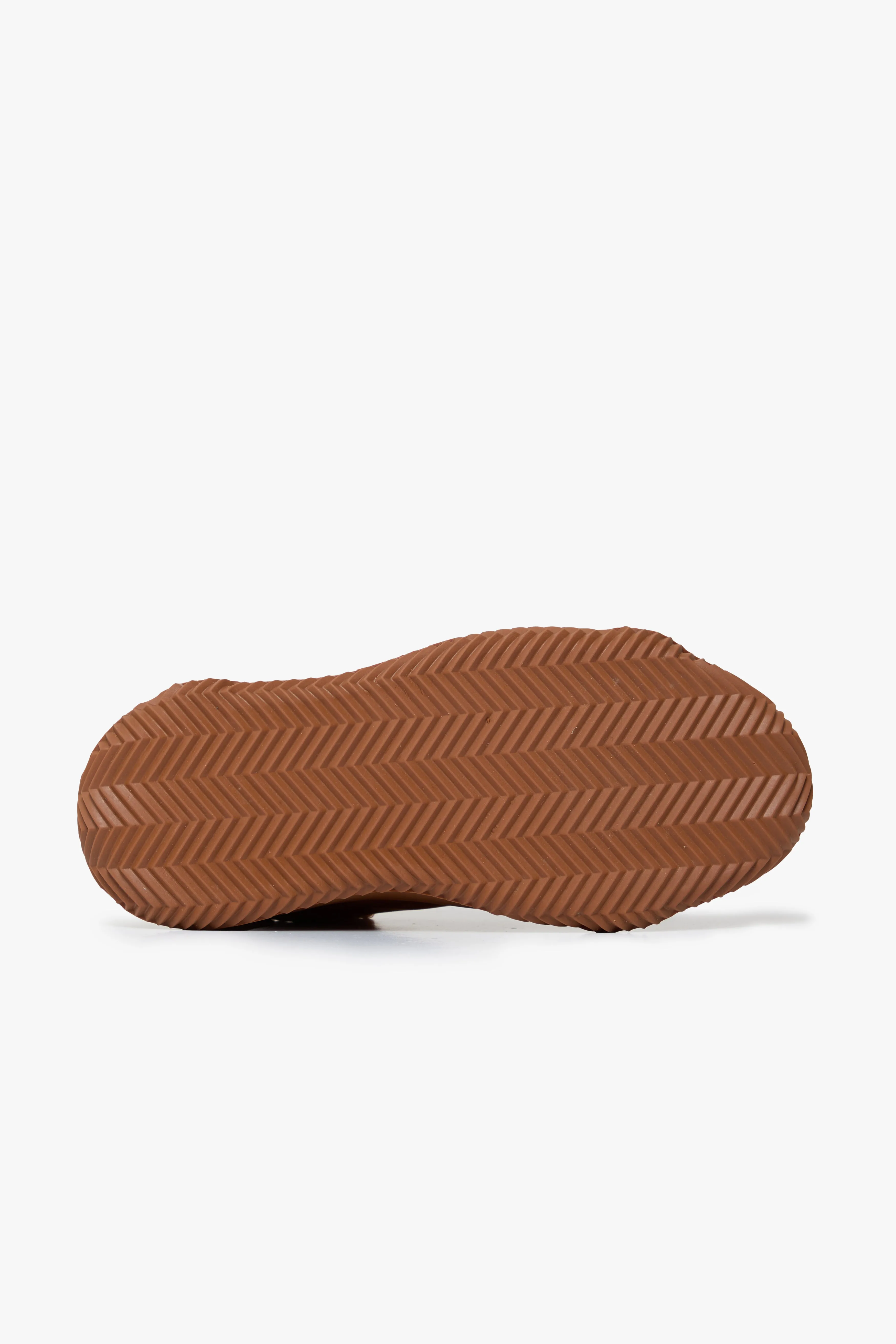 The Vision Leather 100 Low Camel sold by valabasas product image thumbnail 3