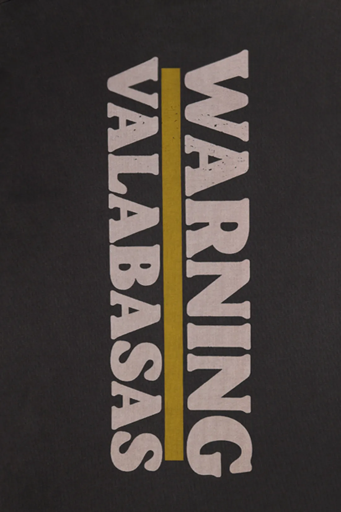 Barks Tee Vintage Grey sold by valabasas product image thumbnail 4