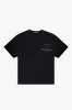 Mental Games Tee Black sold by valabasas