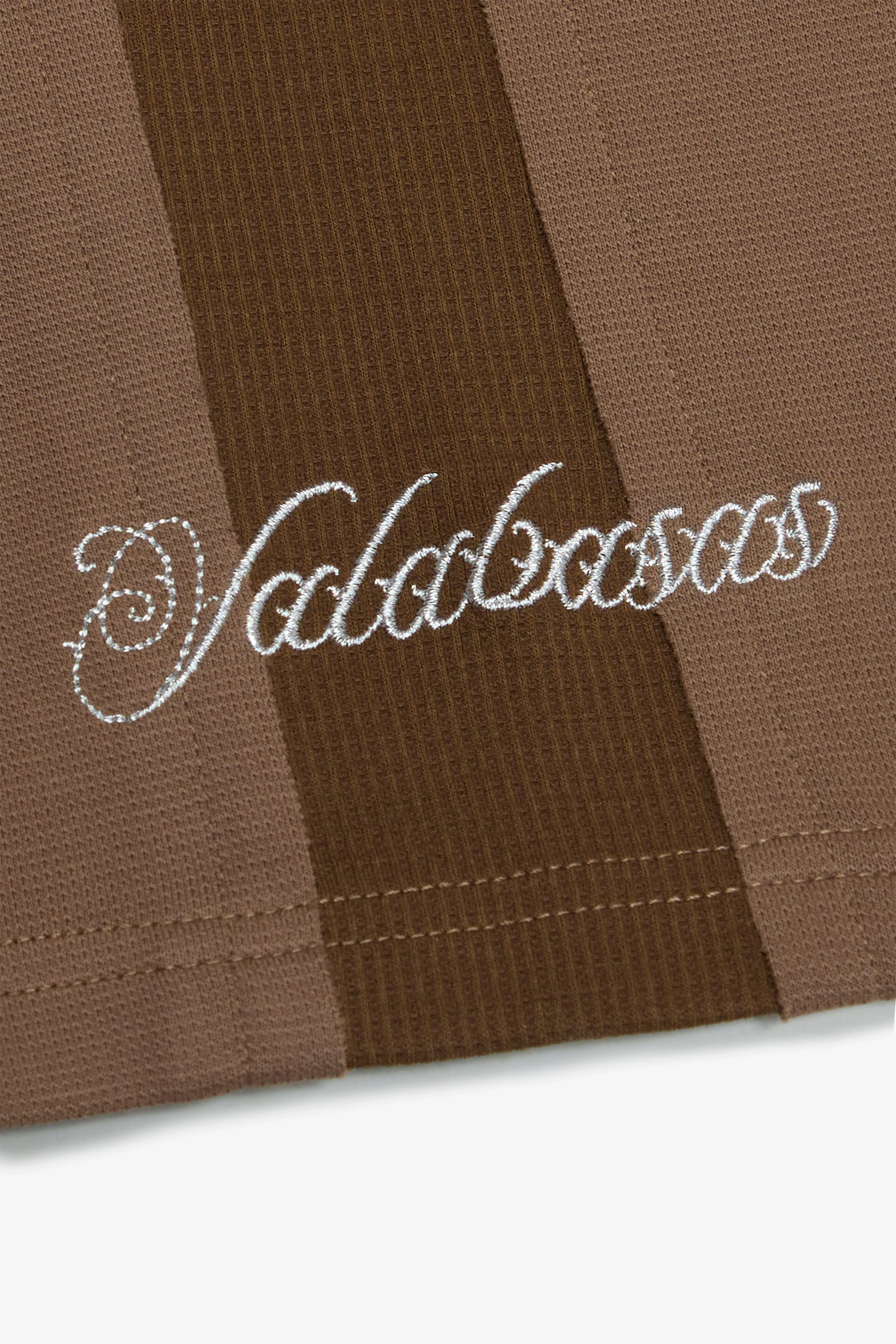 Thermal Straight Pants Khaki sold by valabasas product image thumbnail 2