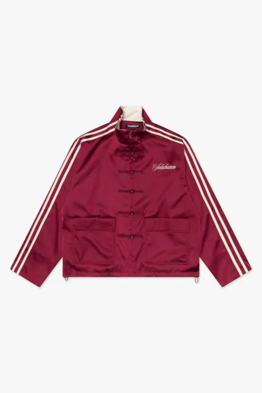 IP Kai Tang Maroon sold by valabasas