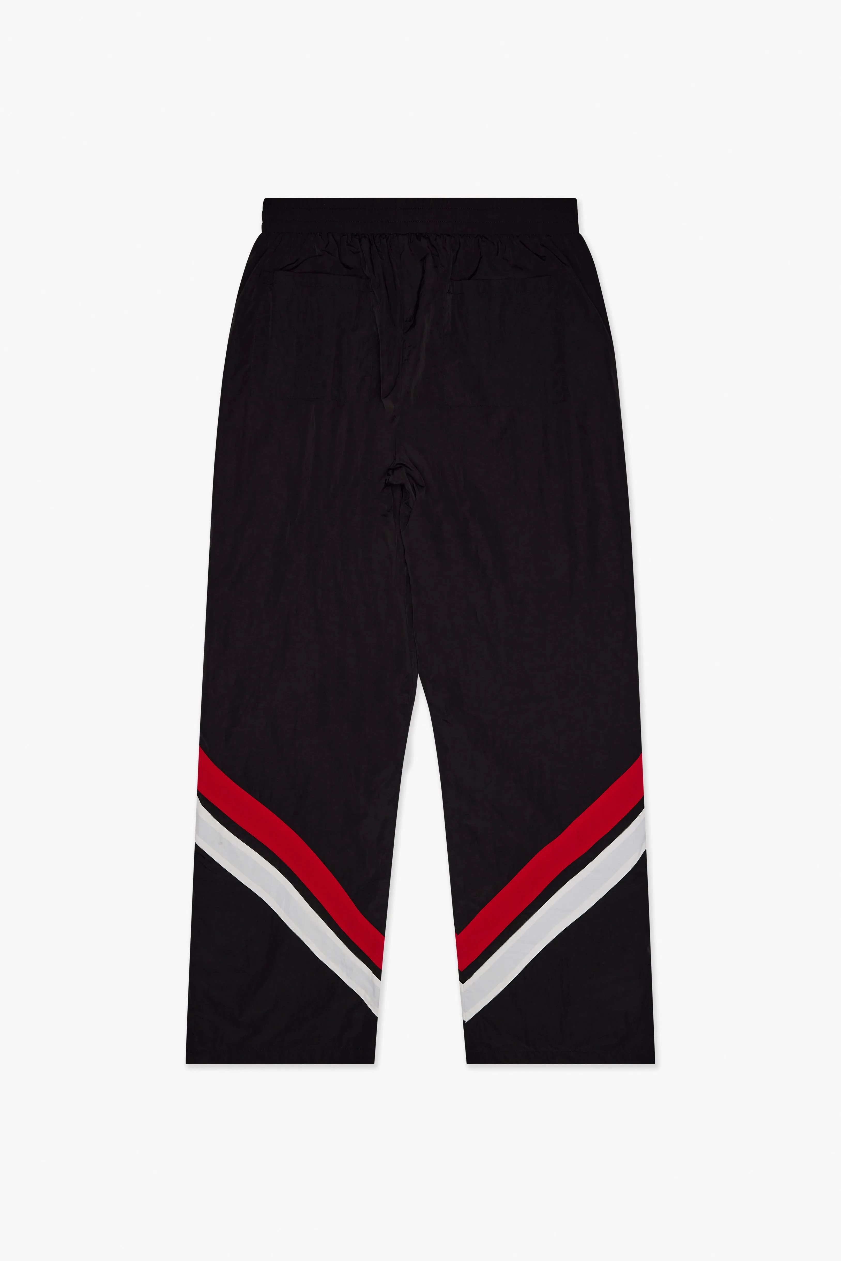 Hawk Multi Pants Black sold by valabasas product image thumbnail 2
