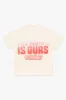 Meso Cream Tee sold by valabasas