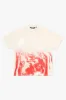 Meso Cream Tee sold by valabasas