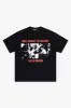 Age Black Tee sold by valabasas