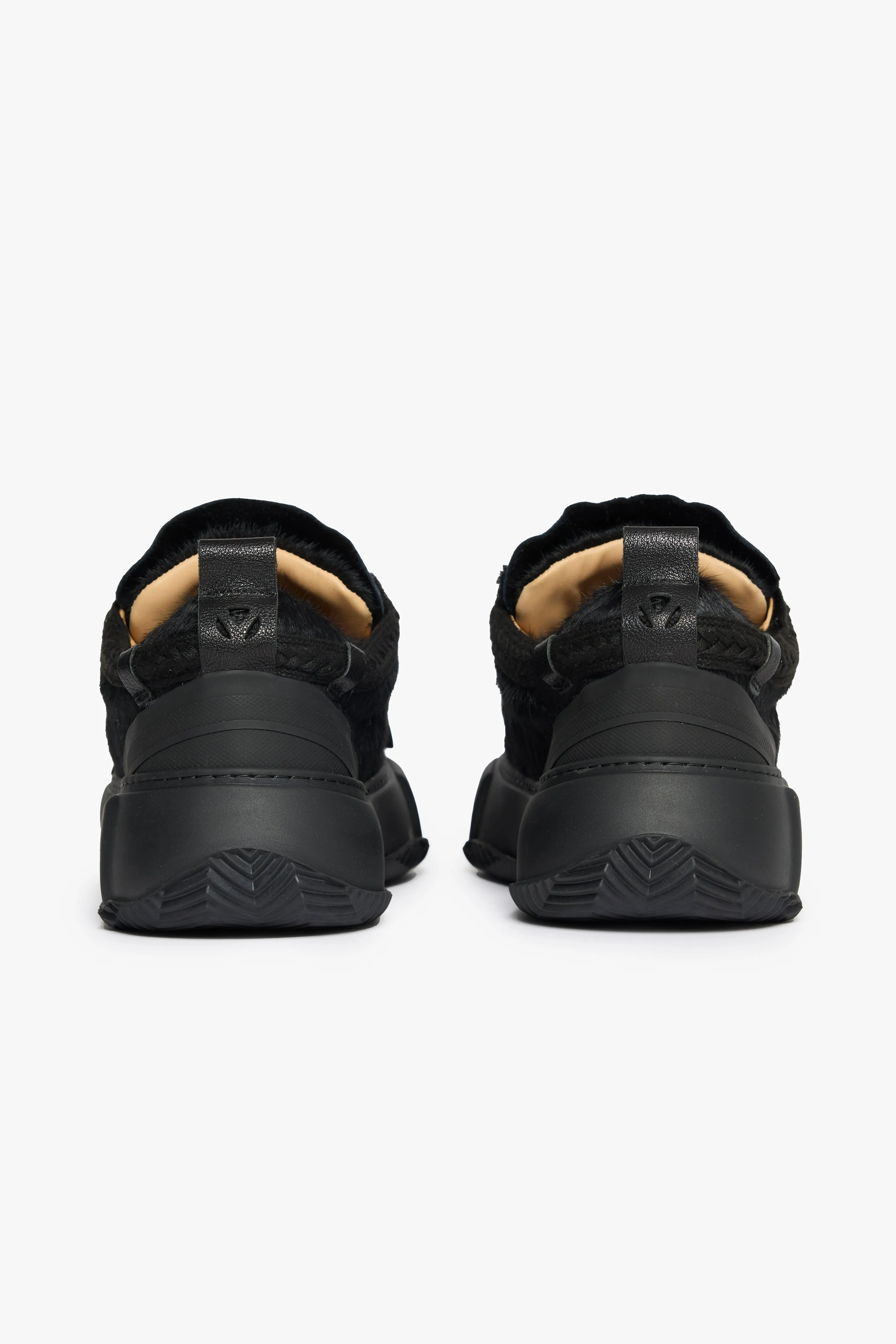 The Vision 400 Low Noir Lux 1 Of 99 sold by valabasas product image thumbnail 4