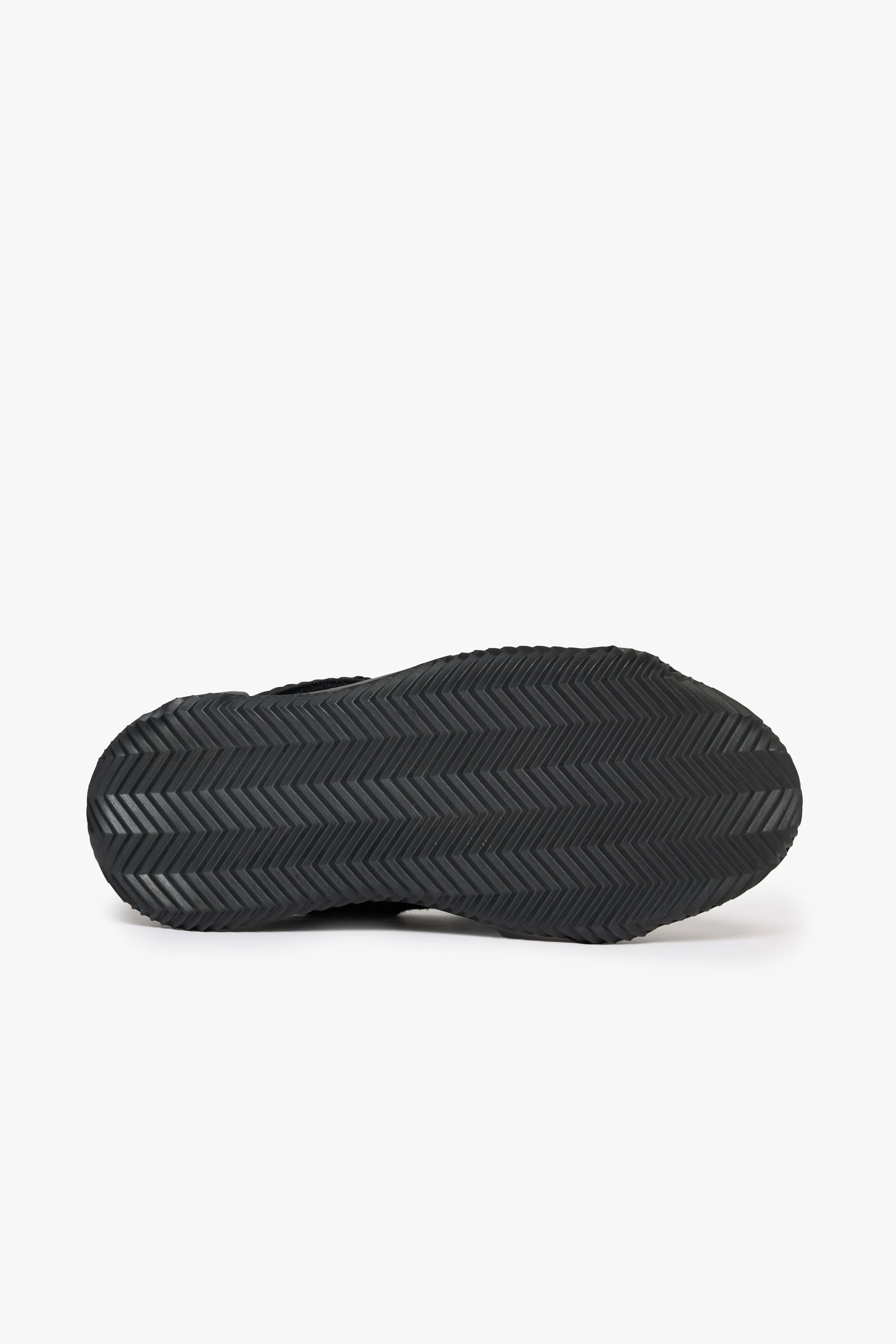 The Vision 400 Low Noir Lux 1 Of 99 sold by valabasas product image thumbnail 3