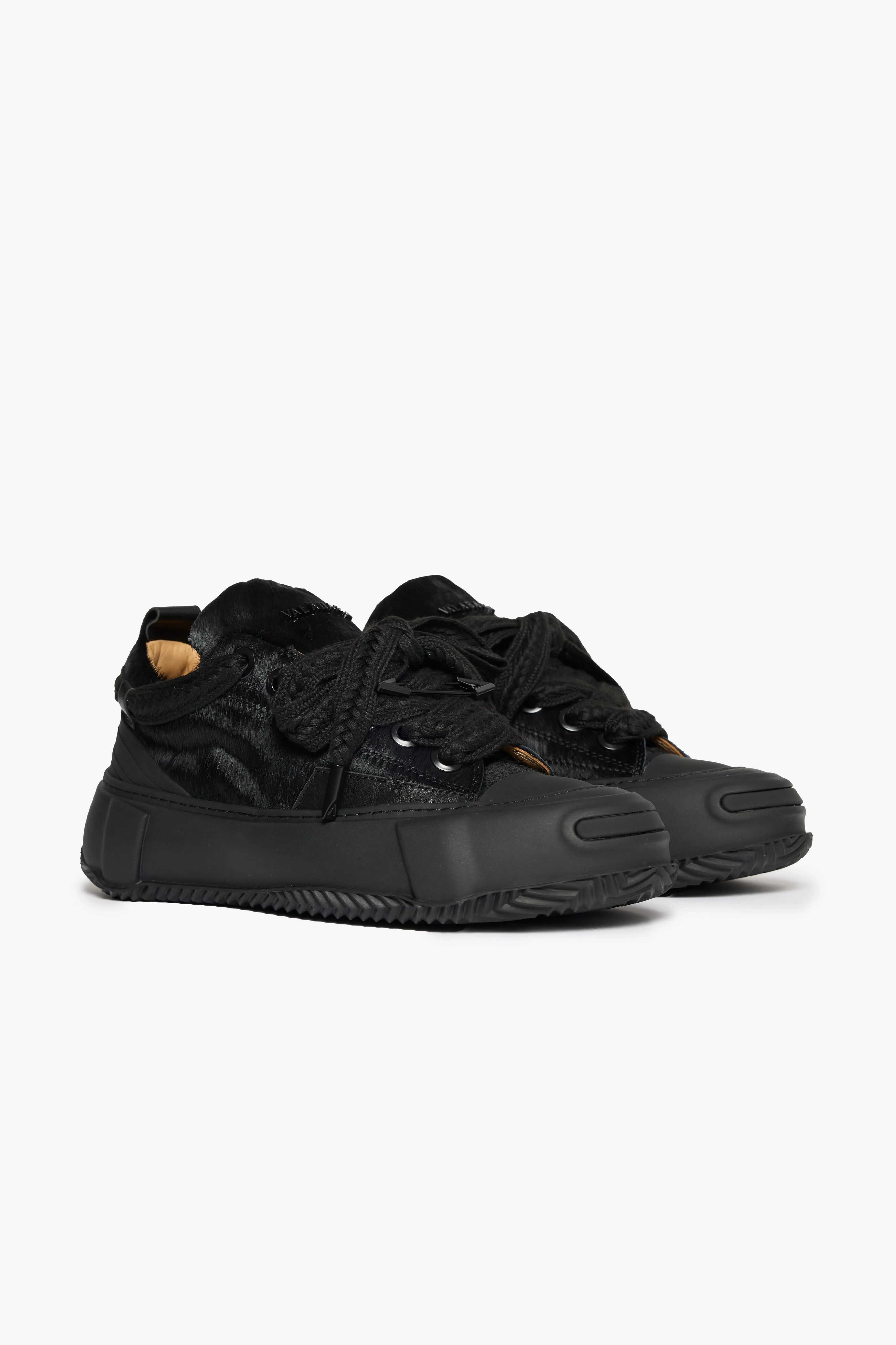 The Vision 400 Low Noir Lux 1 Of 99 sold by valabasas product image thumbnail 5