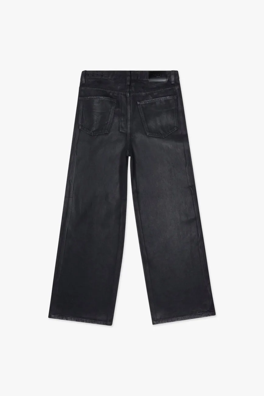 Mr. Baggy Black sold by valabasas product image thumbnail 4