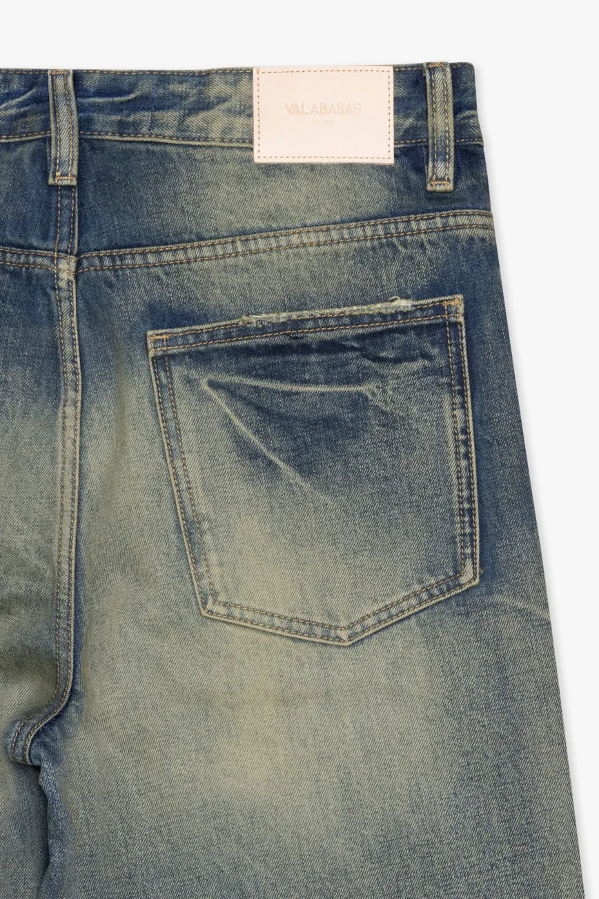 Mr. Baggy Medium Vintage sold by valabasas product image thumbnail 5