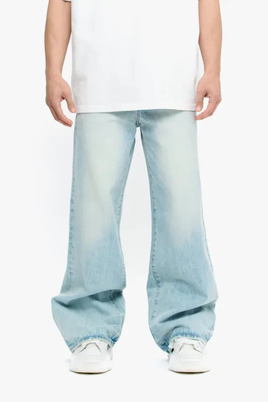 Mr. Baggy Lt.Wash sold by valabasas