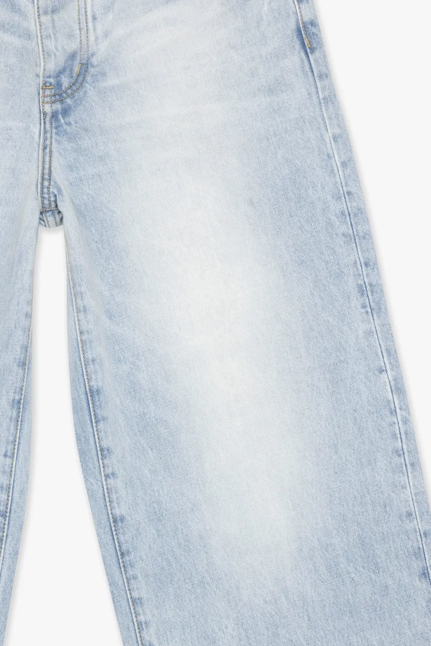 Mr. Baggy Lt.Wash sold by valabasas product image thumbnail 5