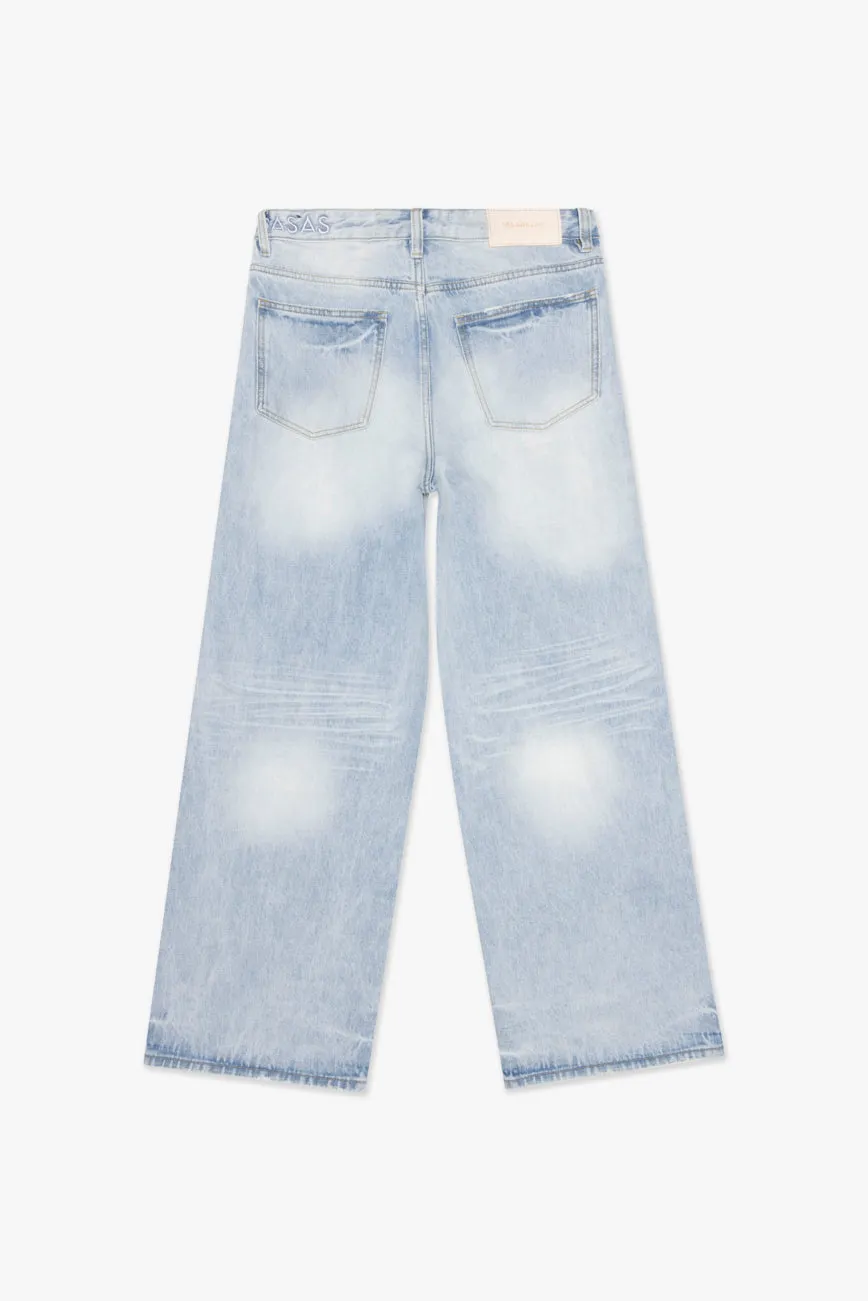 Mr. Baggy Lt.Wash sold by valabasas product image thumbnail 3