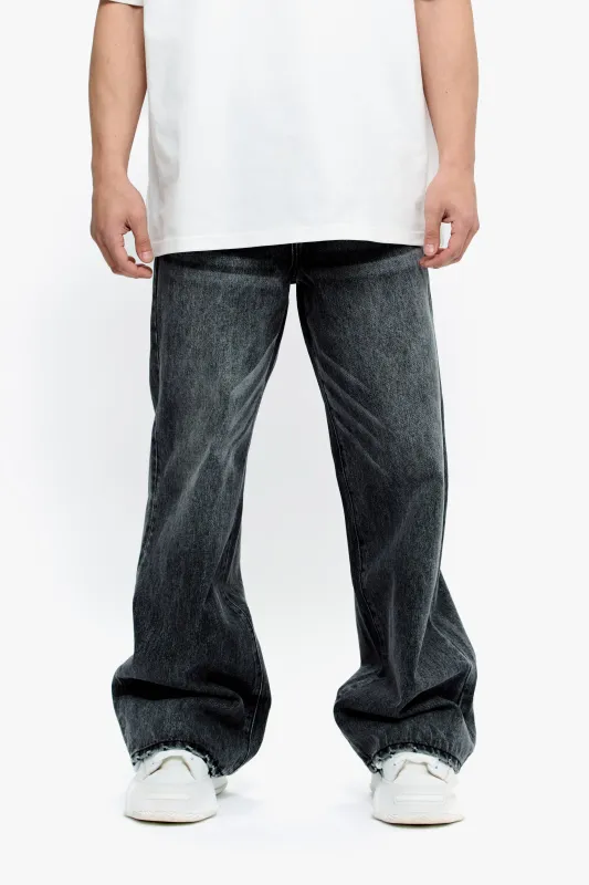 Mr. Baggy Grey sold by valabasas