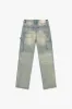 Mr. Straight Vintage Wash sold by valabasas