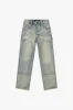 Mr. Straight Vintage Wash sold by valabasas