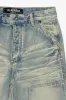Mr. Straight Vintage Wash sold by valabasas