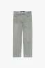 Prowl Straight Jean Dirty Lt Blue Wash sold by valabasas