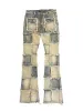 Threads Stacked Jean Vintage Wash sold by valabasas