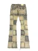 Threads Stacked Jean Vintage Wash sold by valabasas