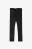 Mr Flex Skinny Black Waxed sold by valabasas
