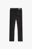 Mr Flex Skinny Black Waxed sold by valabasas
