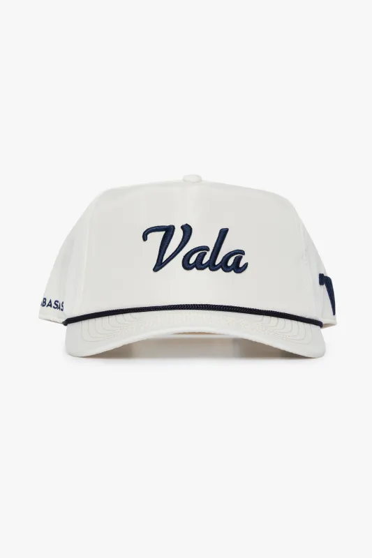 Loyalty Hat Cream sold by valabasas