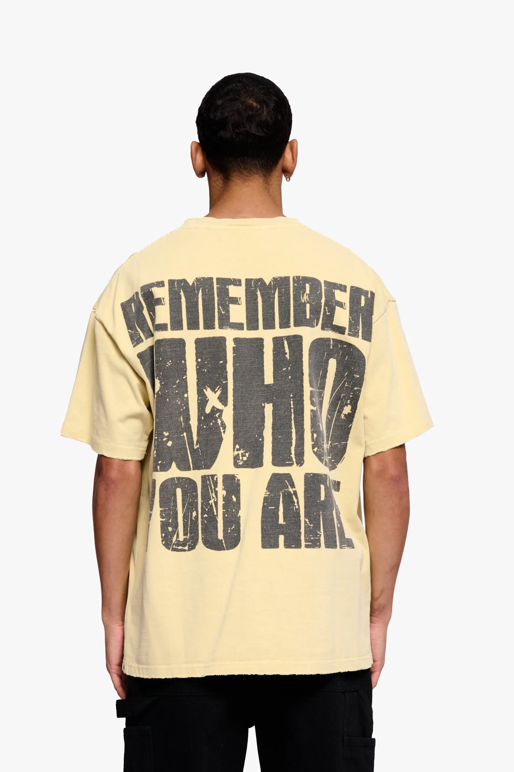 King Tee Khaki sold by valabasas product image thumbnail 2