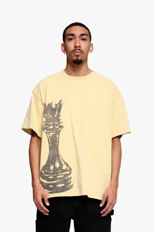 King Tee Khaki sold by valabasas