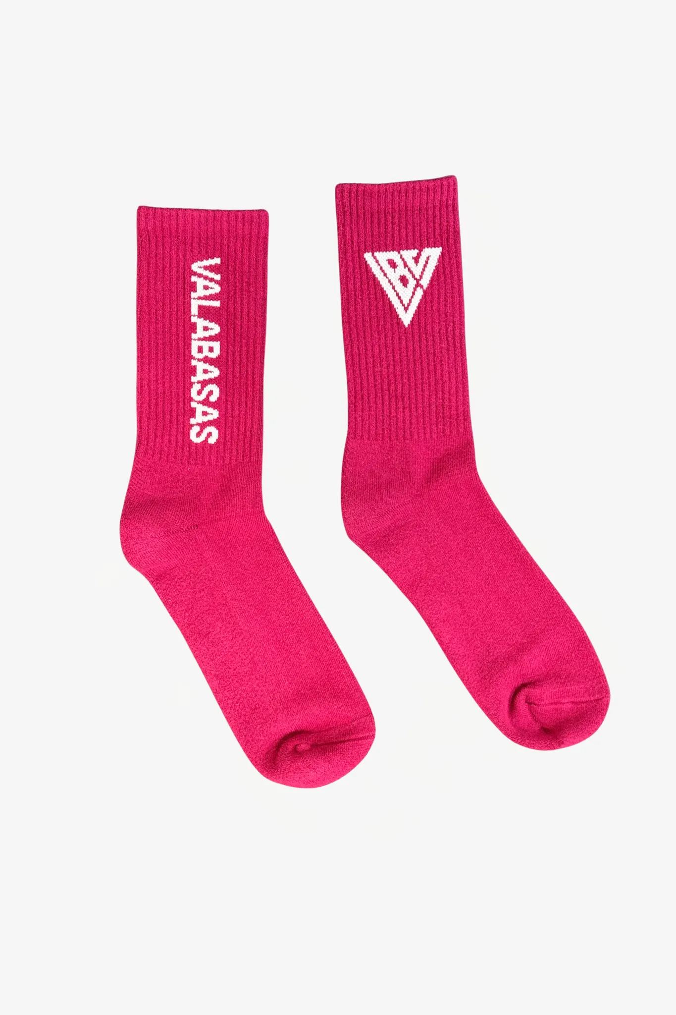 🎁 Footprint Socks Orchid (100% off) sold by valabasas