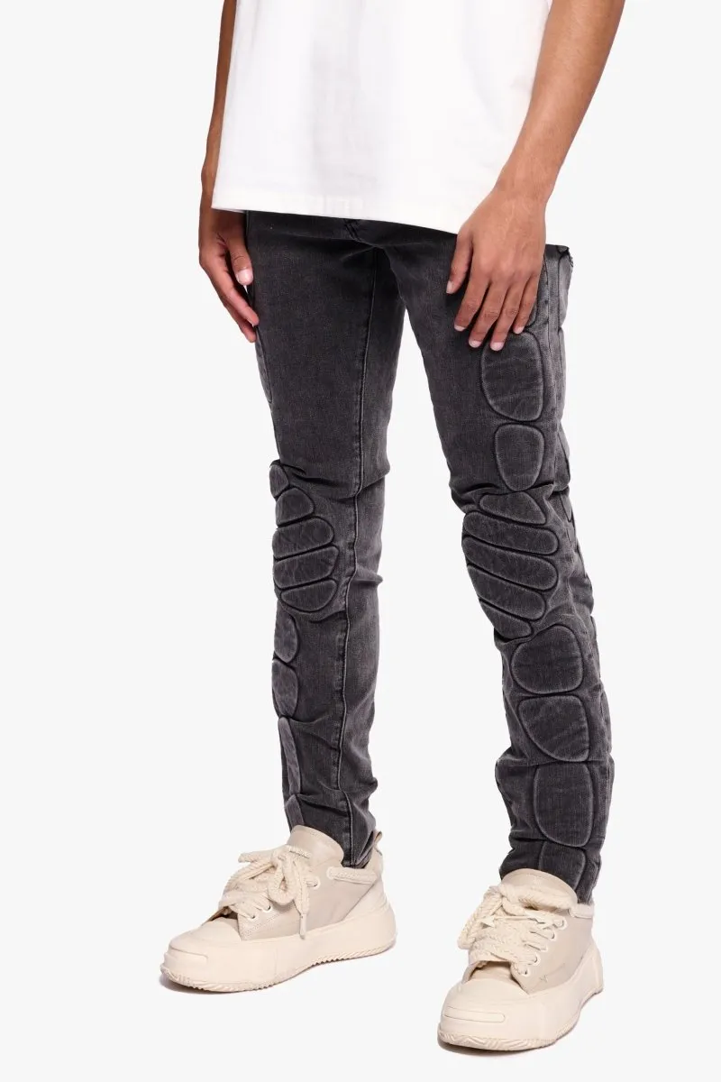 Drift Grey Skinny sold by valabasas product image thumbnail 3