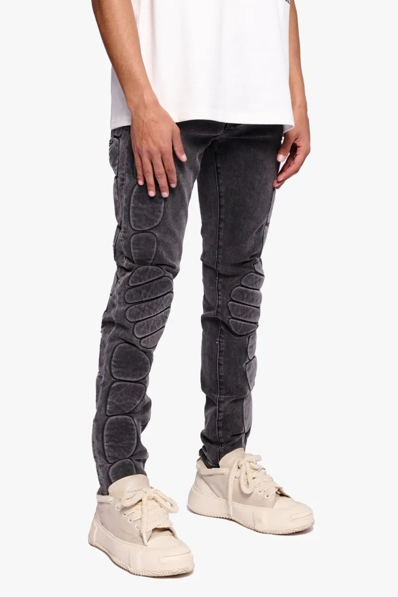 Drift Grey Skinny sold by valabasas product image thumbnail 5