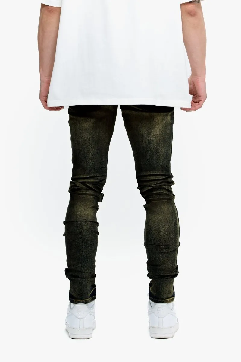 Mr.Flex Skinny Tint Wash sold by valabasas product image thumbnail 3