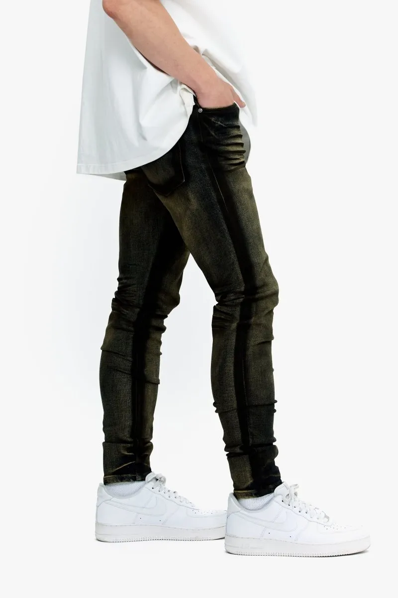 Mr.Flex Skinny Tint Wash sold by valabasas product image thumbnail 4