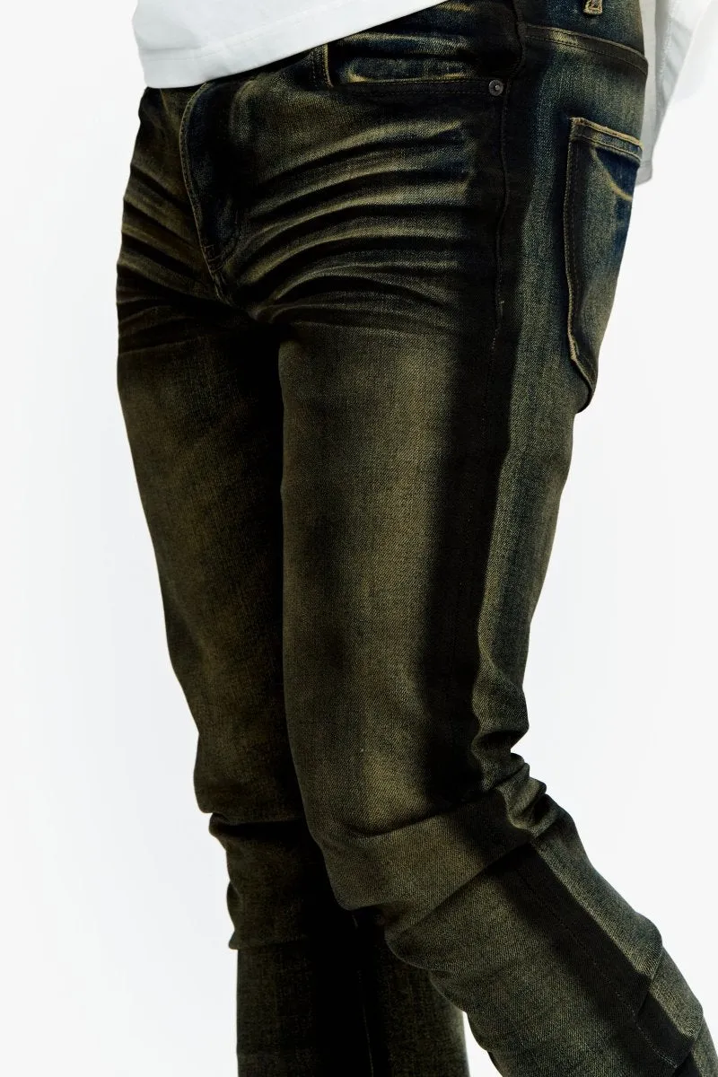 Mr.Flex Skinny Tint Wash sold by valabasas product image thumbnail 5