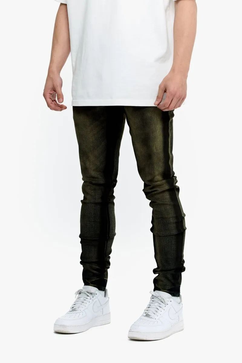 Mr.Flex Skinny Tint Wash sold by valabasas product image thumbnail 2