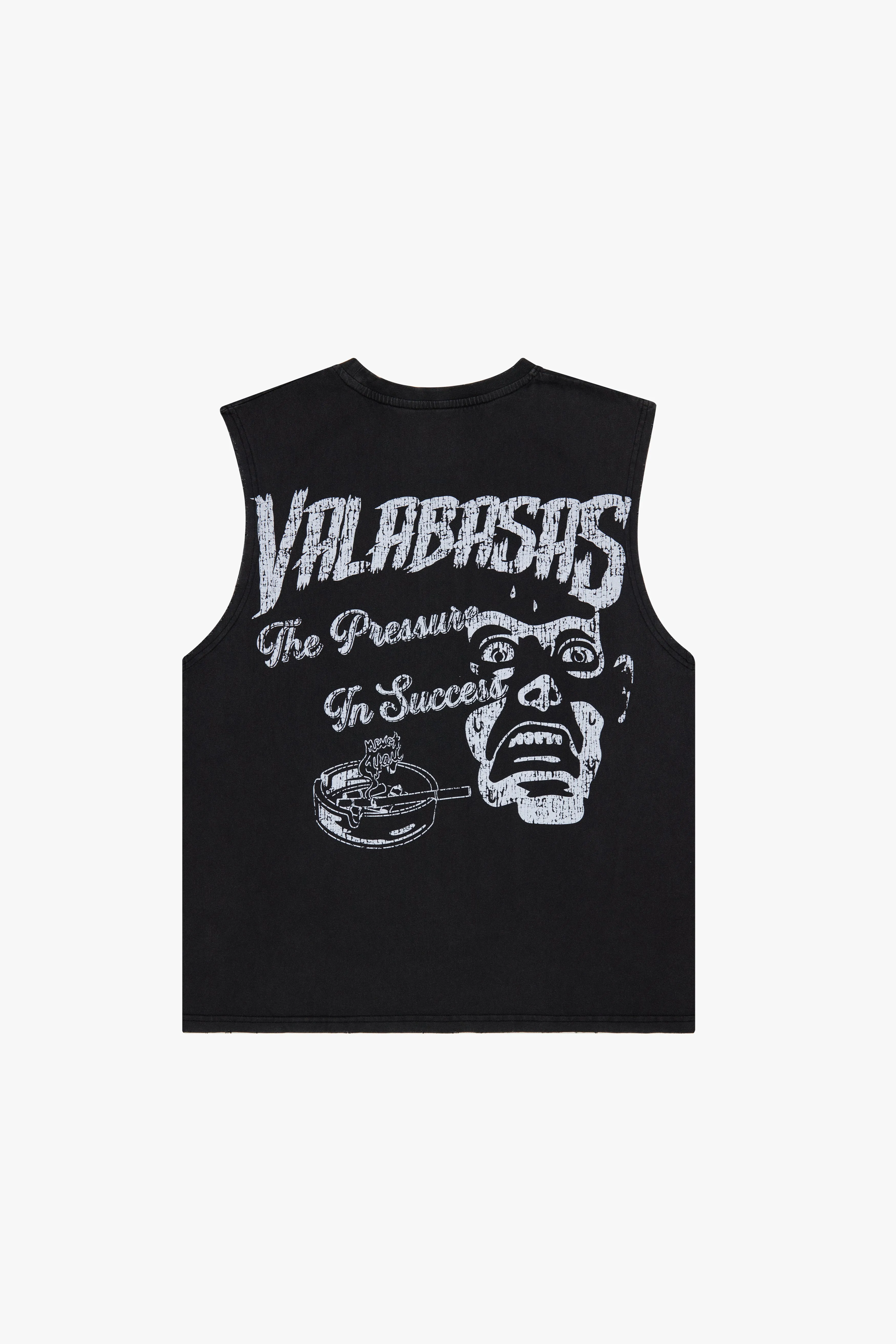 トップス VALLAD ITEM TEE VALLAD ROMANCE SPORTS IO 半袖Tシャツ S/S Tee : スリフトWEB