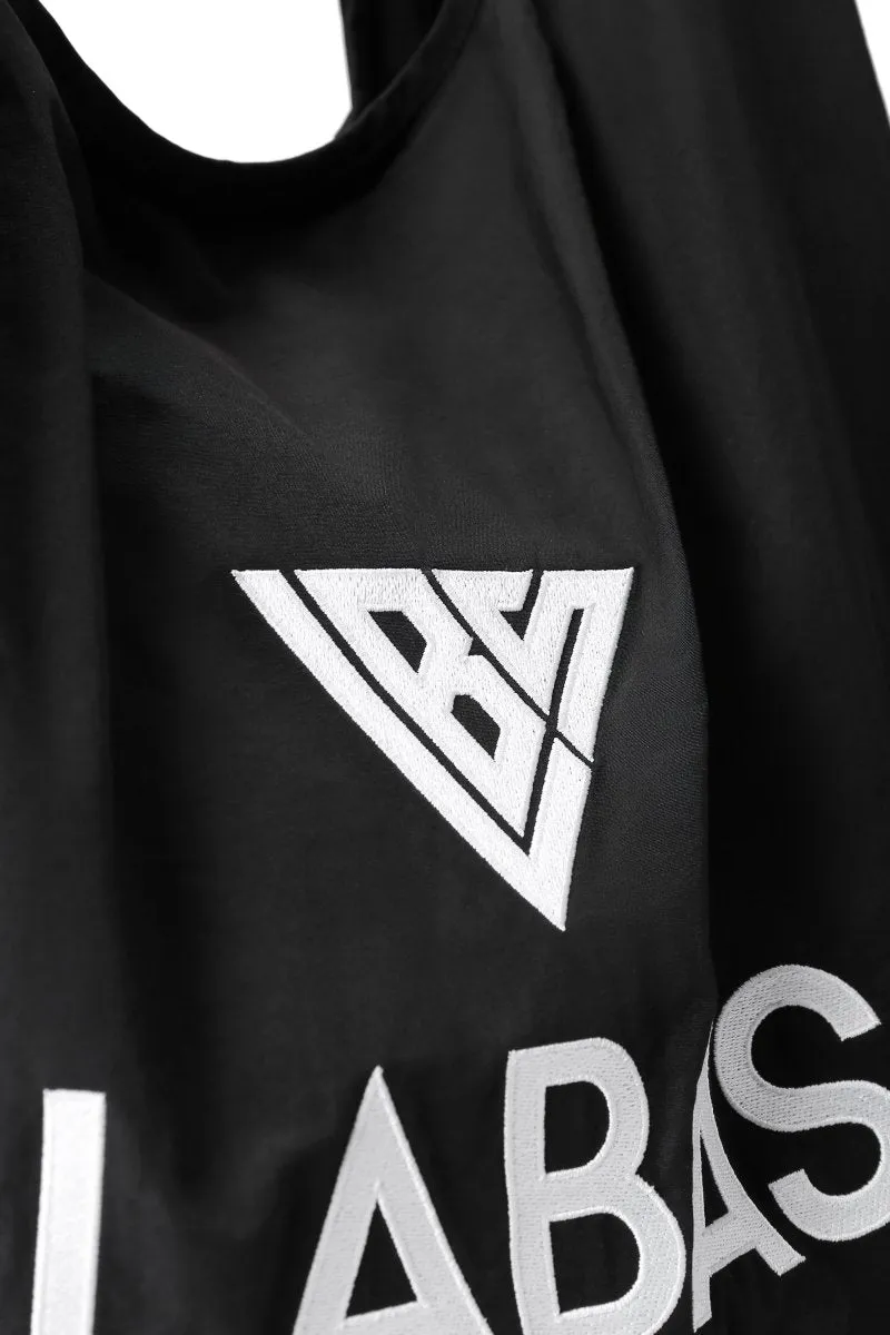 Valabasas Tote Bag sold by valabasas product image thumbnail 4