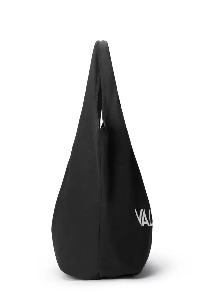 Valabasas Tote Bag sold by valabasas product image thumbnail 5