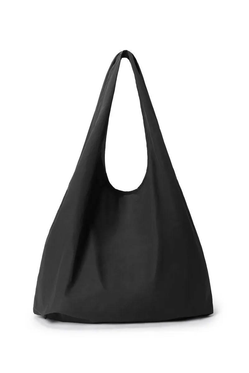 Valabasas Tote Bag sold by valabasas product image thumbnail 3