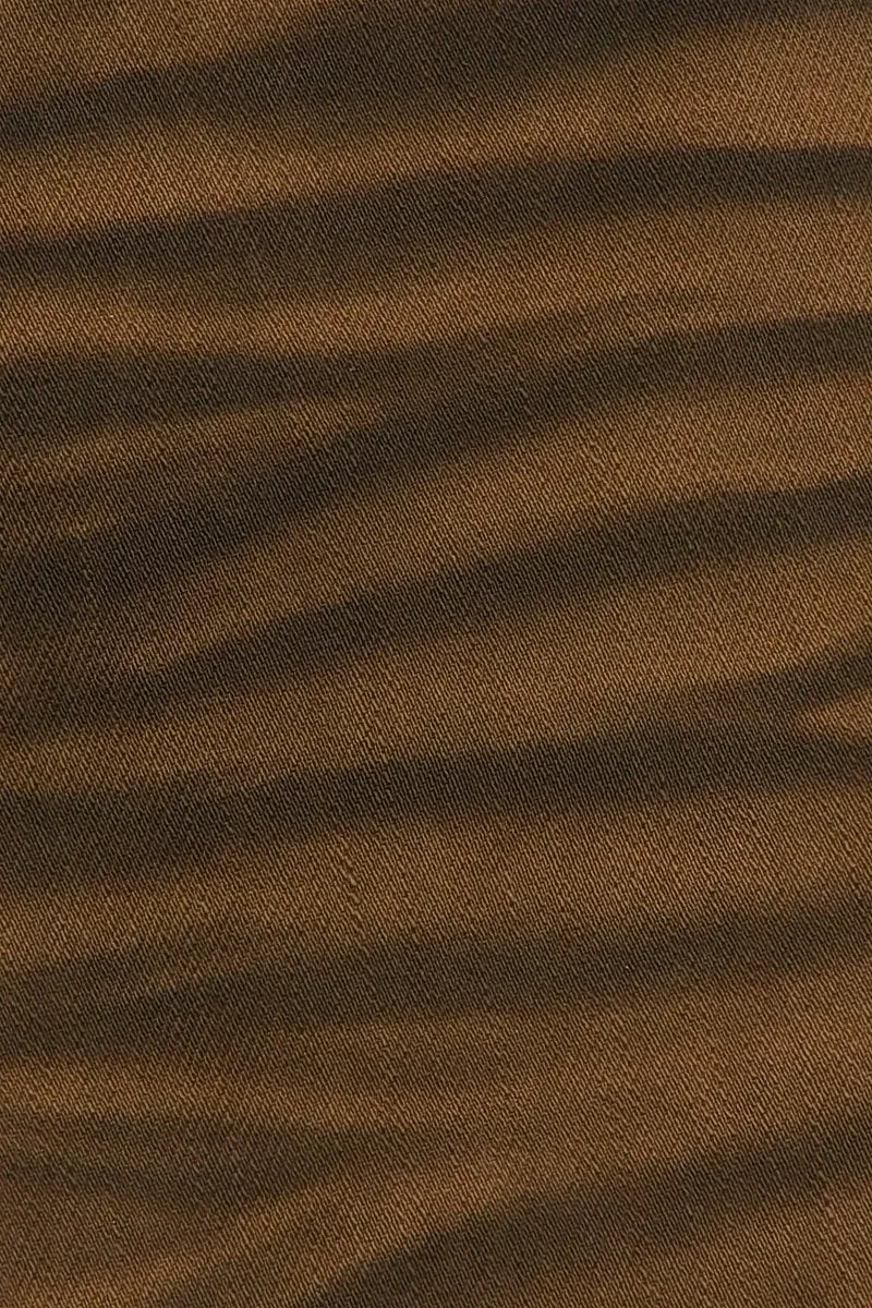 Mr.Flex Skinny Dark Brown Wash sold by valabasas product image thumbnail 3